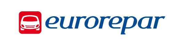 Eurorepar: manutenzione multimarca